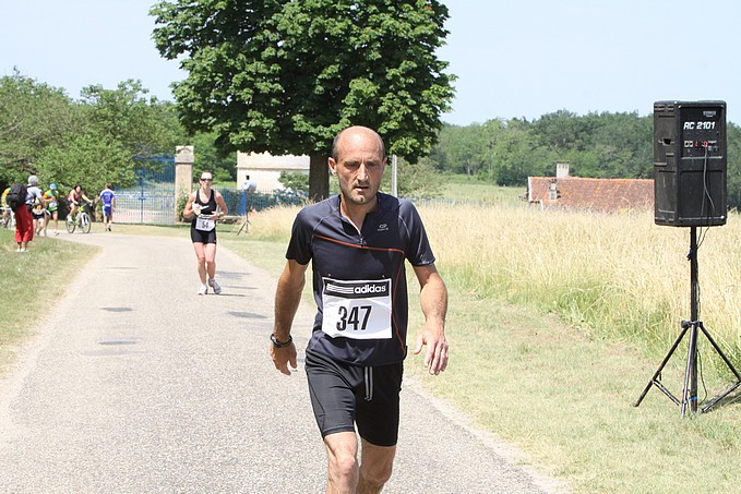 Diapositive suivante